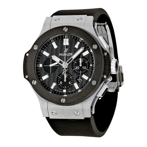 hublot geneve big bang prezzo|hublot big bang original steel.